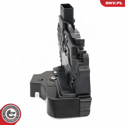 Zámek dveří SKV 60SKV384