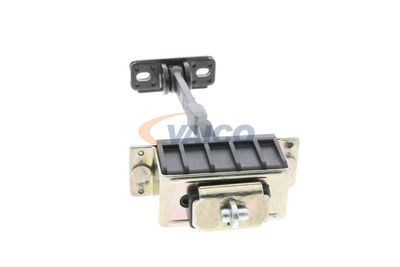 FIXARE USA VAICO V302296 21