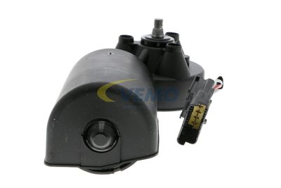 WISCHERMOTOR VEMO V46070011 24