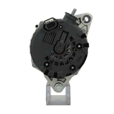 GENERATOR / ALTERNATOR BV PSH 155599150360 2