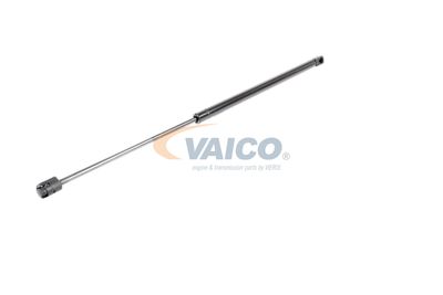 AMORTIZOR PORTBAGAJ VAICO V490020 31