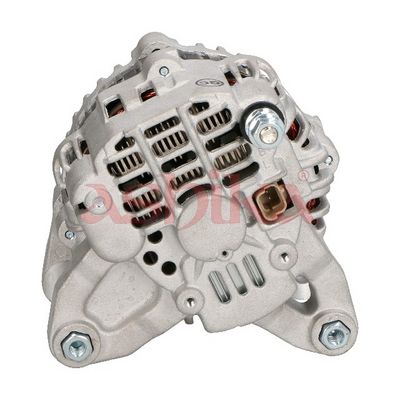 GENERATOR / ALTERNATOR ASHIKA 002201076 1