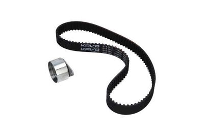 SET CUREA DE DISTRIBUTIE Kavo Parts DKT1503 8
