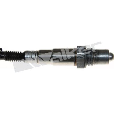 SONDA LAMBDA WALKER PRODUCTS 25025091 1