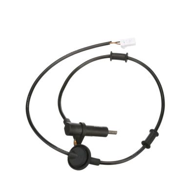 SENSOR RADDREHZAHL DELPHI SS20199 19