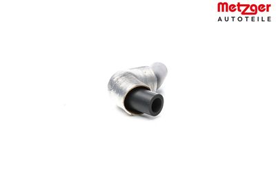 ÖLSCHLAUCH METZGER AUTOTEILE 2401137 29