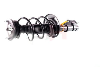 ANSAMBLU TELESCOP ARC GH GH353283C01 10