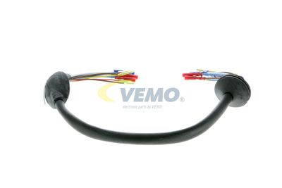 SET REPARATIE SET CABLURI VEMO V20830010 26