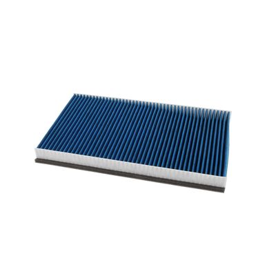 FILTRU AER HABITACLU CORTECO 49469918 35