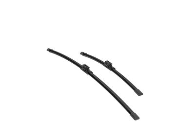 LAMELA STERGATOR BOSCH 3397014180 21