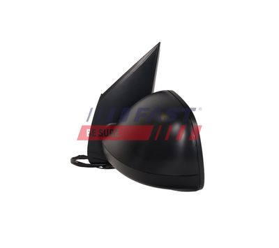OGLINDA EXTERIOARA FAST FT10664 3