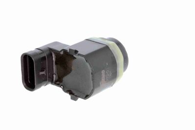 SENSOR EINPARKHILFE VEMO V25720102 5