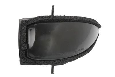 мигачи BLIC
