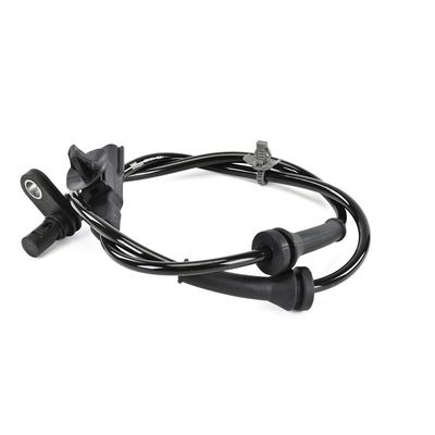 SENSOR RADDREHZAHL DELPHI SS2155112B1 20