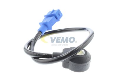 KLOPFSENSOR VEMO V24720094 43