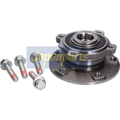 RADNABE JAPANPARTS KK0053JM 1