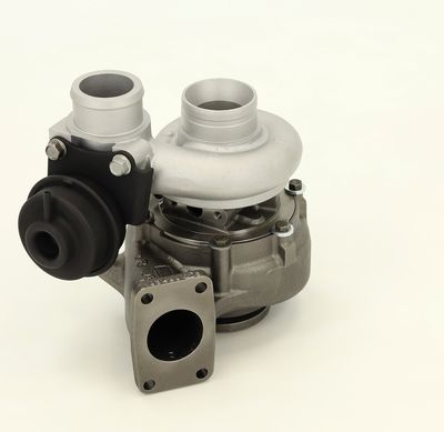 COMPRESOR SISTEM DE SUPRAALIMENTARE TURBO-TEC TT4962 47