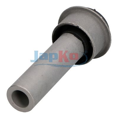 Suport, trapez JAPKO GOJ1200