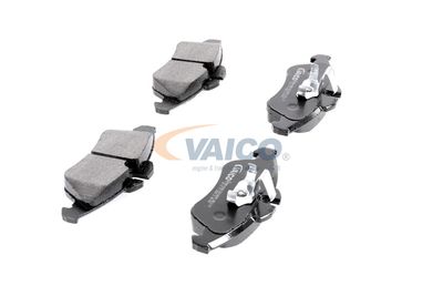 SET PLACUTE FRANA FRANA DISC VAICO V306134 26