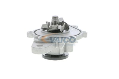 POMPă DE APă RăCIRE MOTOR VAICO V3050055 27