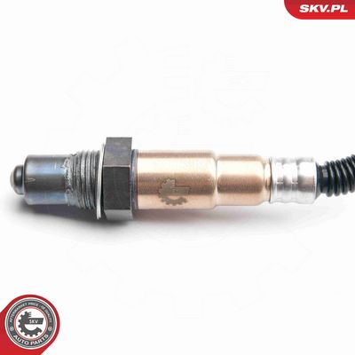 SONDA LAMBDA ESEN SKV 09SKV851 2