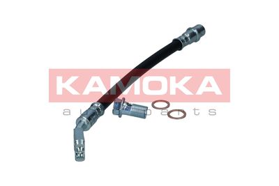 Brake Hose 1170213