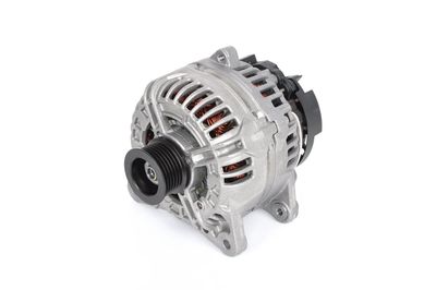 GENERATOR / ALTERNATOR BOSCH 0124525532 25