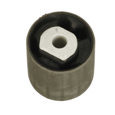 LAGERUNG LENKER GATES AWS1142 65