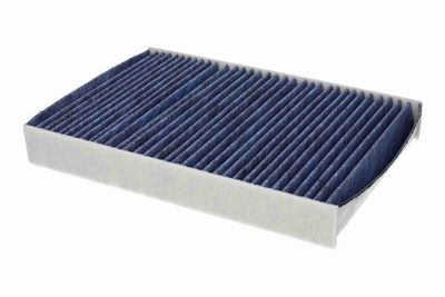 FILTER INNENRAUMLUFT VEMO V42320004 4