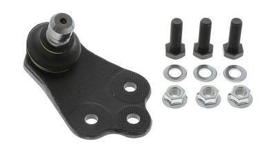 ARTICULATIE SARCINA/GHIDARE