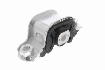 LAGERUNG MOTOR VAICO V420232 1