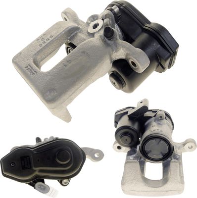 Brake Caliper Brake ENGINEERING CA3539