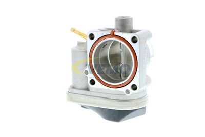 CARCASA CLAPETA VEMO V20810006 41