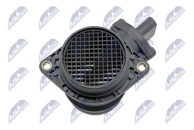 SENZOR DEBIT AER NTY EPPAU004 4