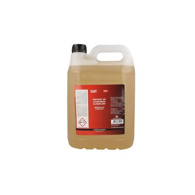 Additif au carburant