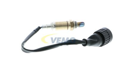 SONDA LAMBDA VEMO V20760003 22