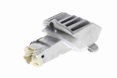 UNITATE DE CONTROL LUMINI VEMO V20730201 6