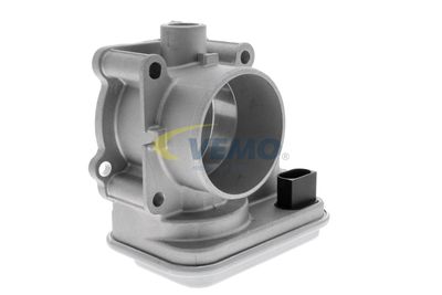 DROSSELKLAPPENSTUTZEN VEMO V33810004 54