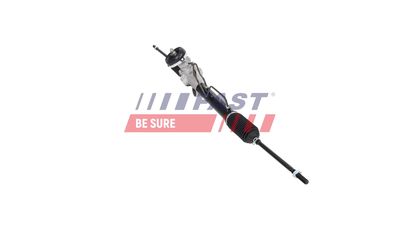 SET DIRECTIE FAST FT02116 10