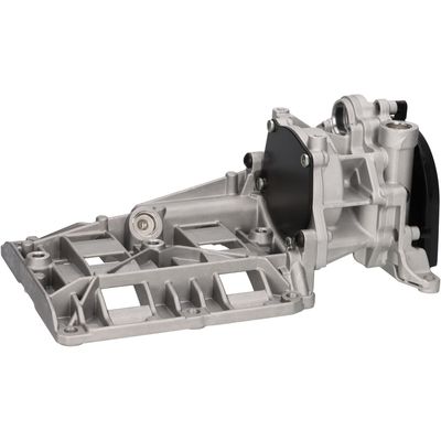 POMPA ULEI PIERBURG 724808300 15