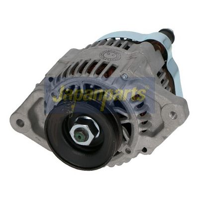 генератор JAPANPARTS ALZ418