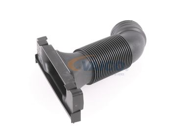 SAUGROHR LUFTVERSORGUNG VAICO V103564 30