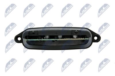 UNITATE DE CONTROL LUMINI NTY EPXBM005 3