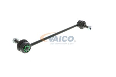 BRAT/BIELETA SUSPENSIE STABILIZATOR VAICO V2070891 44