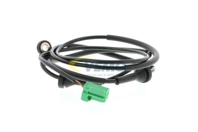 SENSOR RADDREHZAHL VEMO V95720061 47