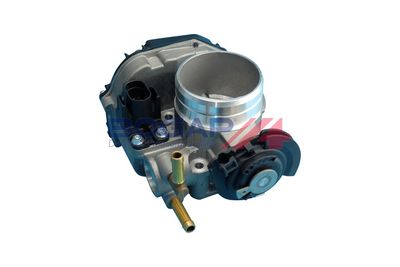 CARCASA CLAPETA BOGAP A6319107 1