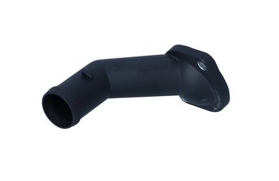 FLANSA LICHID RACIRE NRF 775035 22