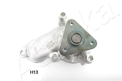 Water Pump, engine cooling 35-0H-H13