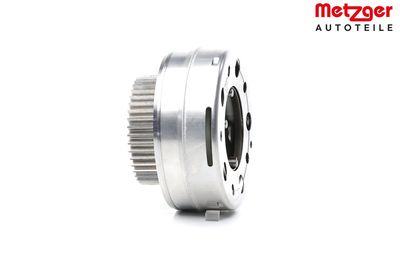 NOCKENWELLENVERSTELLER METZGER AUTOTEILE 2410026 30