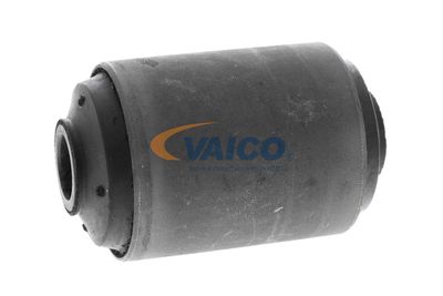 BUCSA ARC FOI VAICO V259512 57